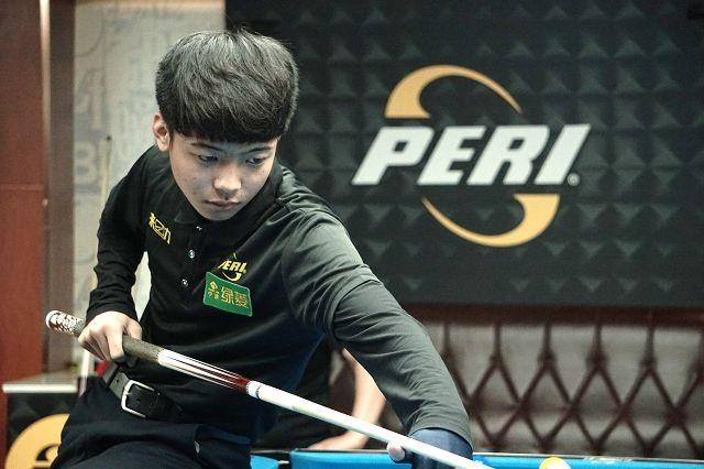 例如某一回 例如某一回