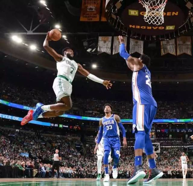 优化团队阵 优化团队阵