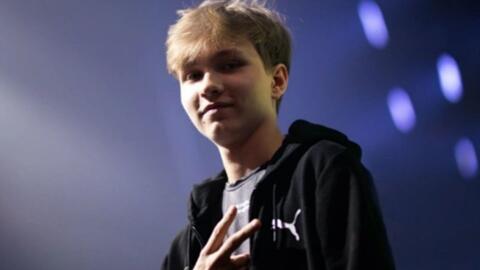 运动员的恢 运动员的恢