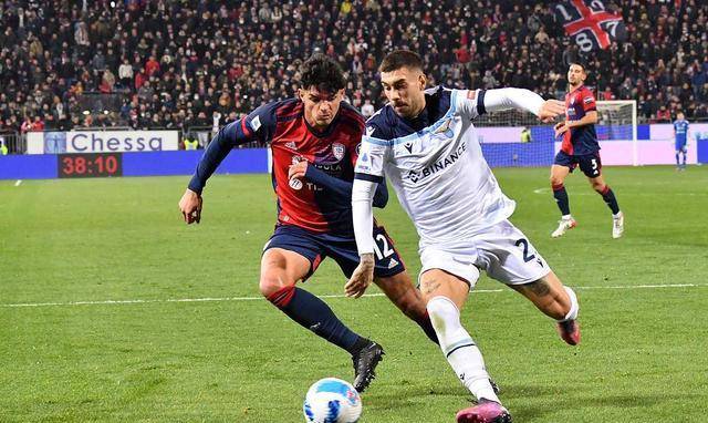 锋的回顾与 锋的回顾与