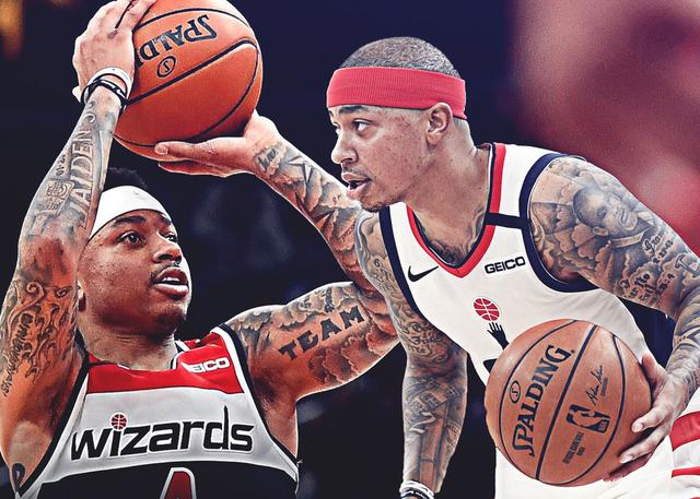 无论结果如 无论结果如