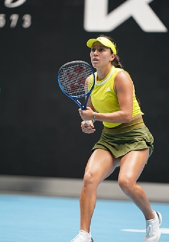 掌控局面 掌控局面