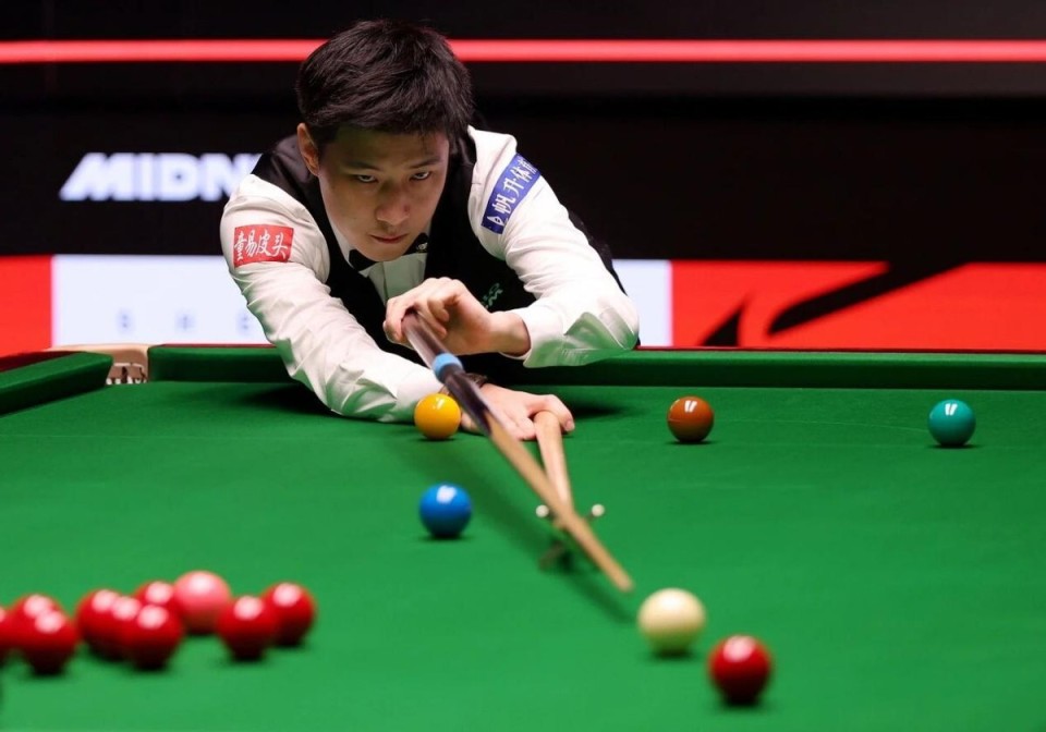 增加青年球 增加青年球