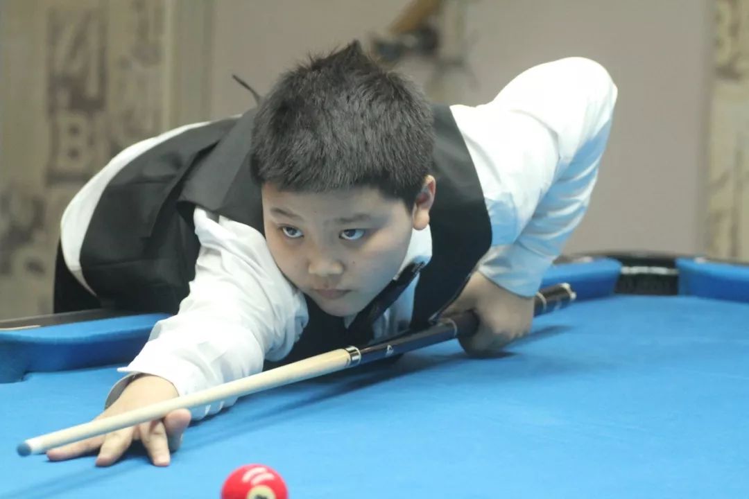 刻掌控比赛 刻掌控比赛