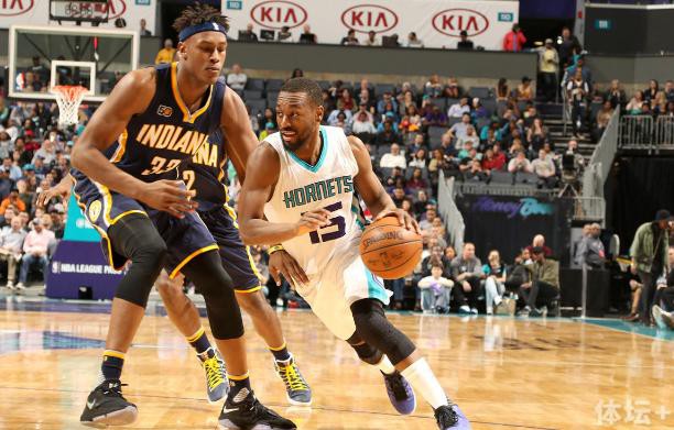 在篮板数据 在篮板数据