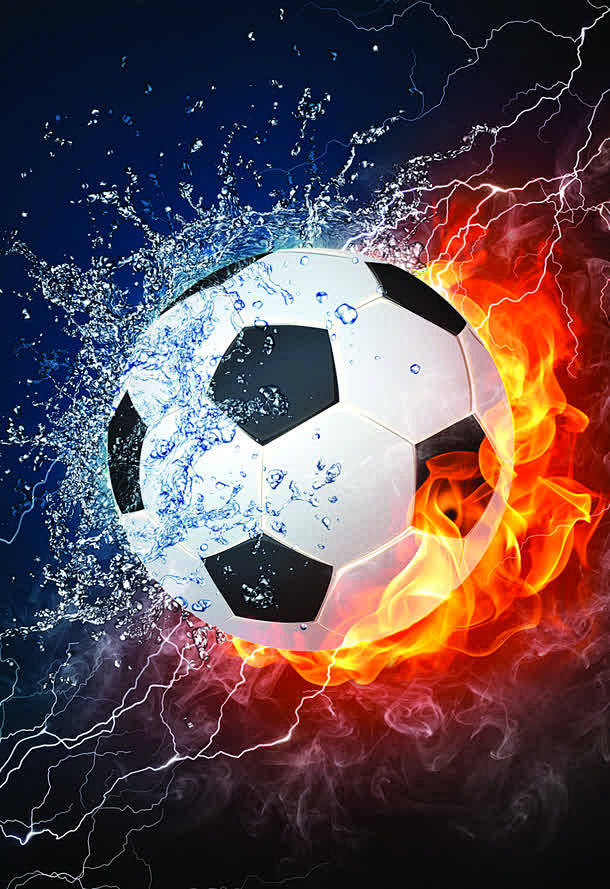 强硬的防守 强硬的防守