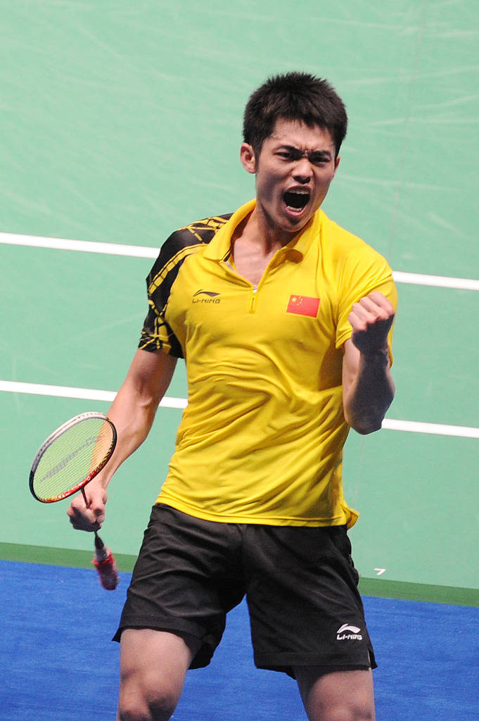 年女篮亚洲 年女篮亚洲