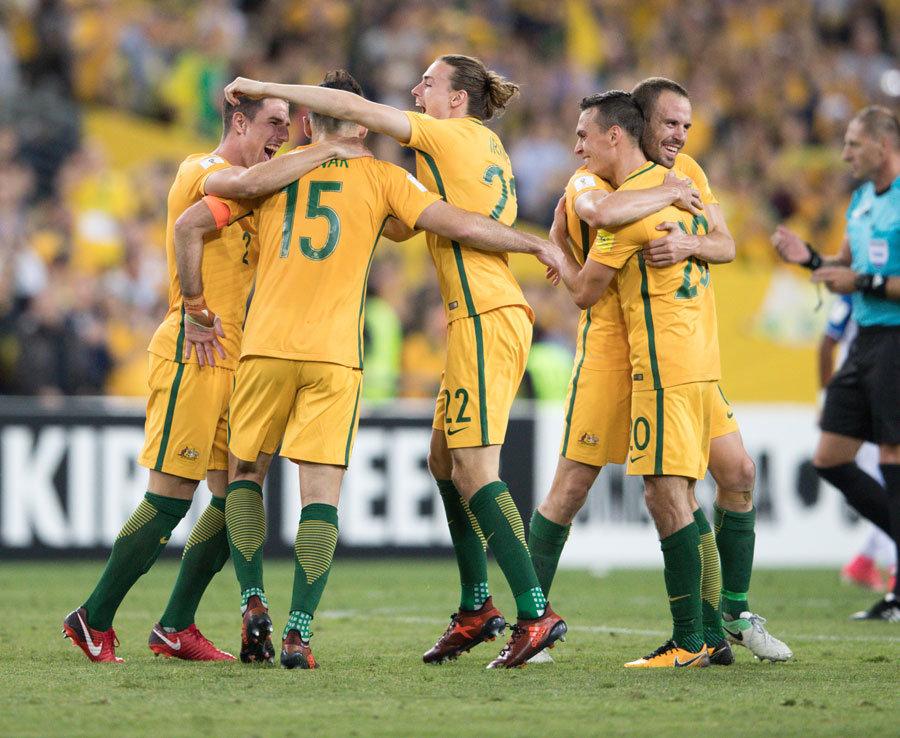 变能力同样 变能力同样