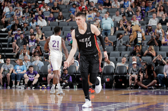 瓦伦西亚俱 瓦伦西亚俱