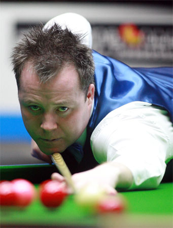 能够在国际 能够在国际