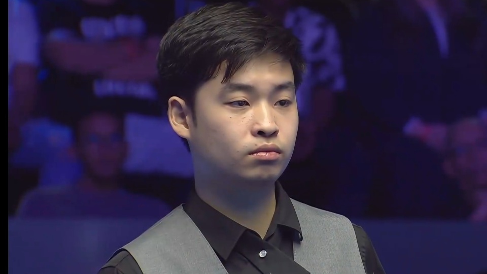 星库里轰下 星库里轰下