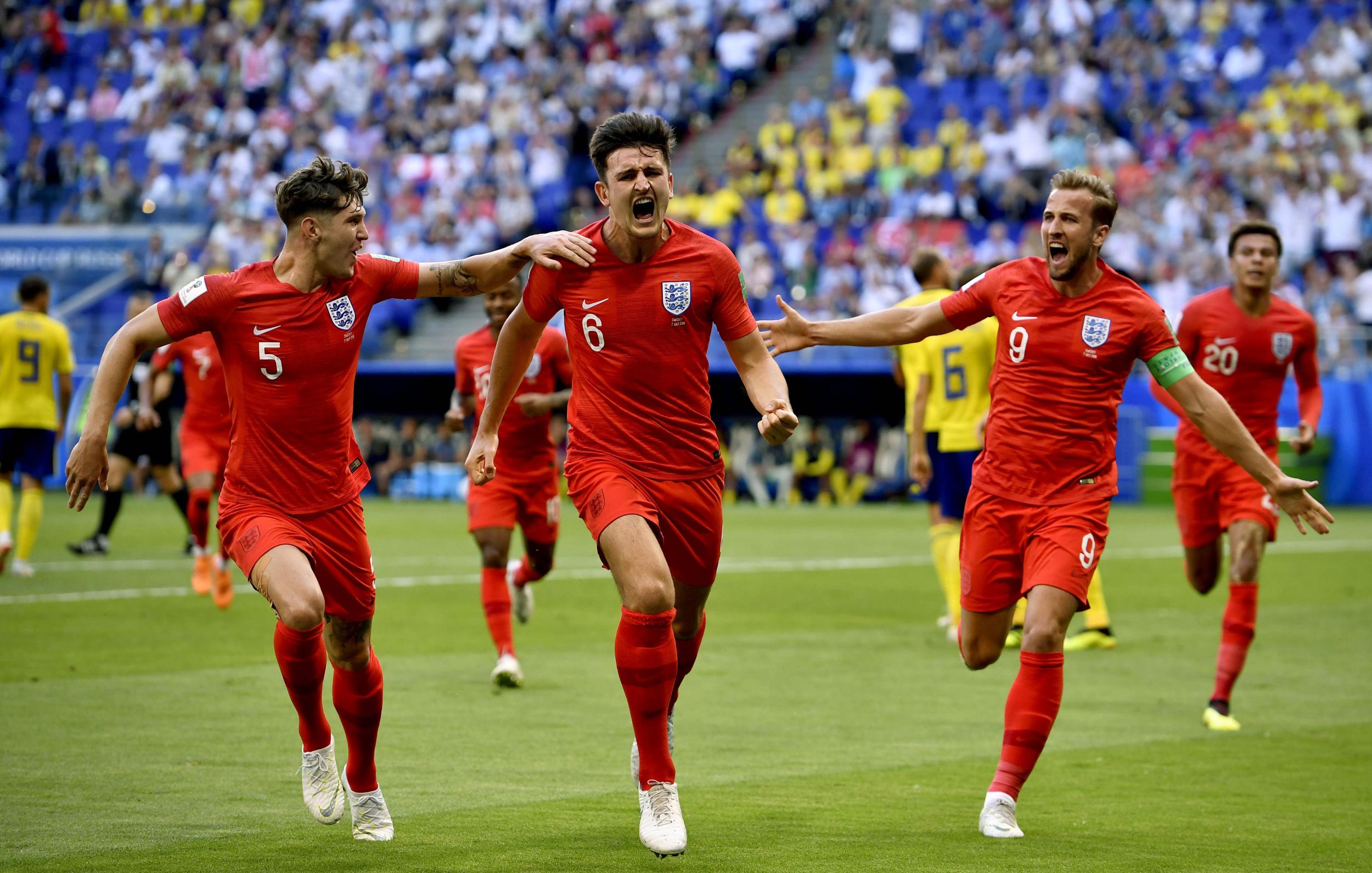 沉浸反馈 沉浸反馈