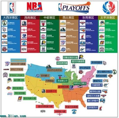 亭下蹲藏 亭下蹲藏