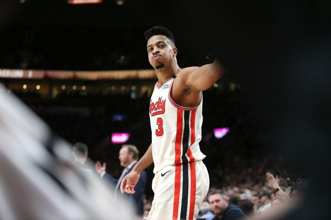 发挥优势 发挥优势