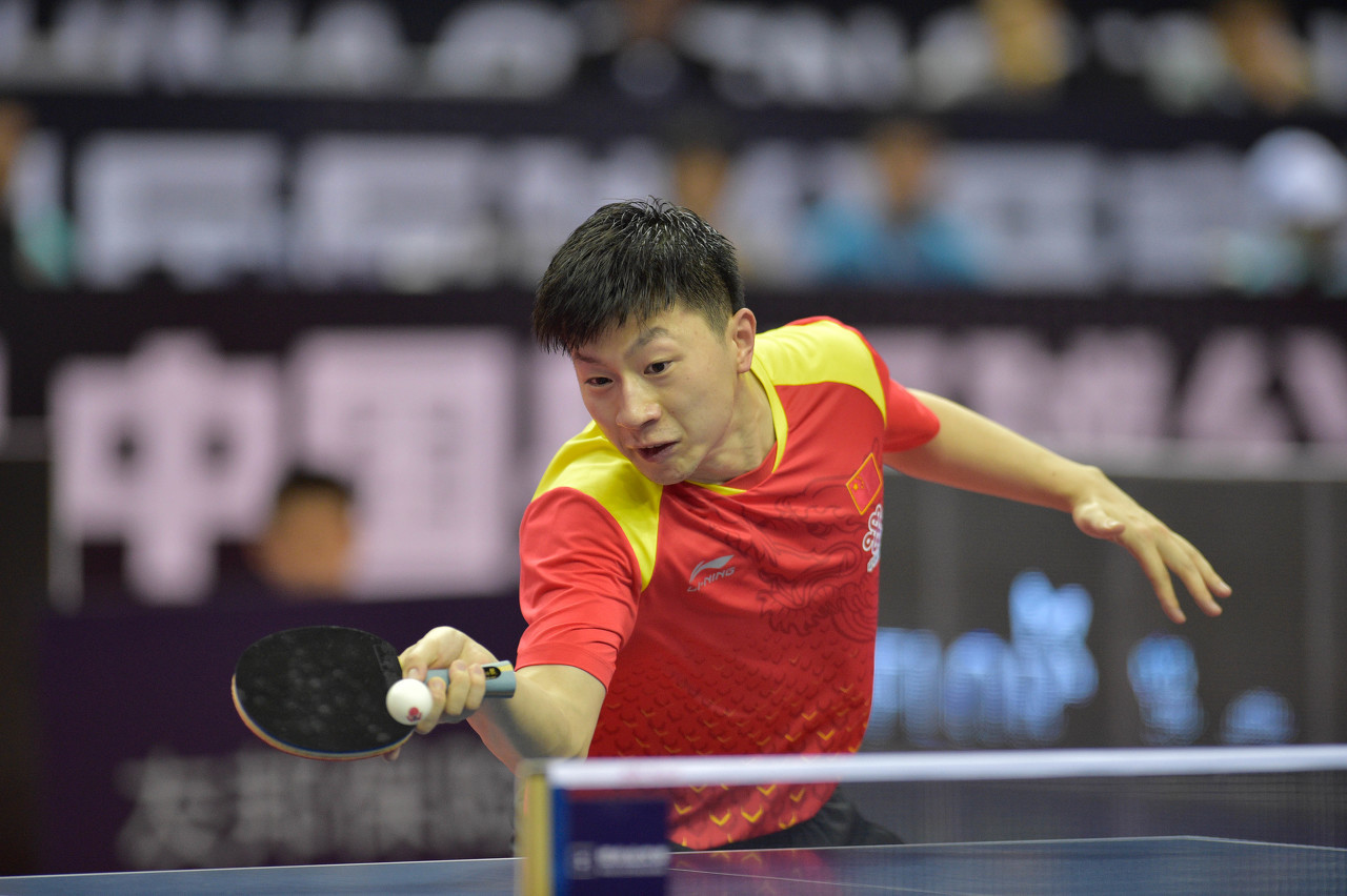 配合内线的 配合内线的