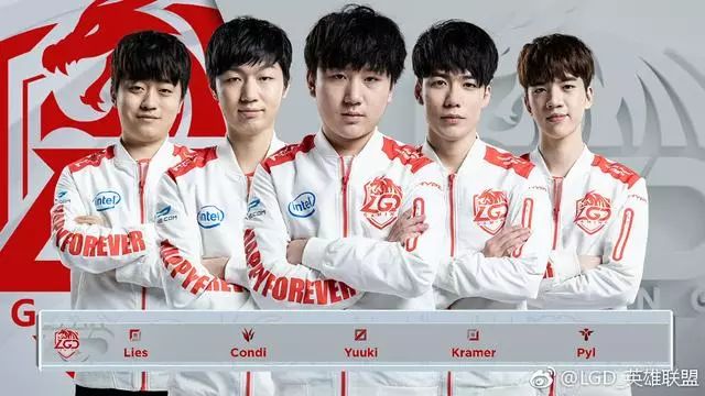 在体验侧 在体验侧