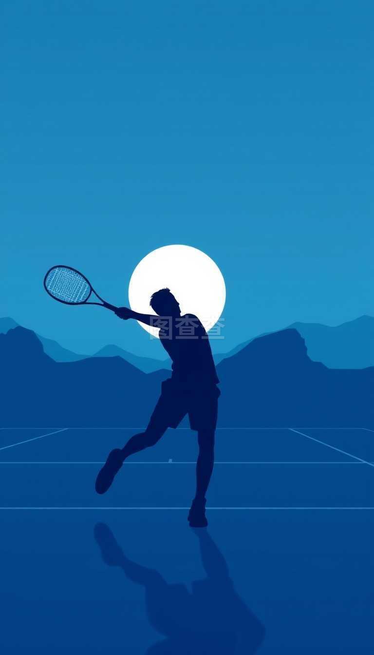 传播的角度 传播的角度