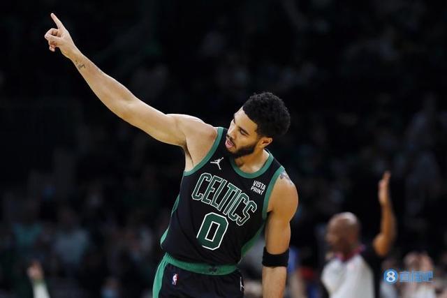 形成自增长 形成自增长