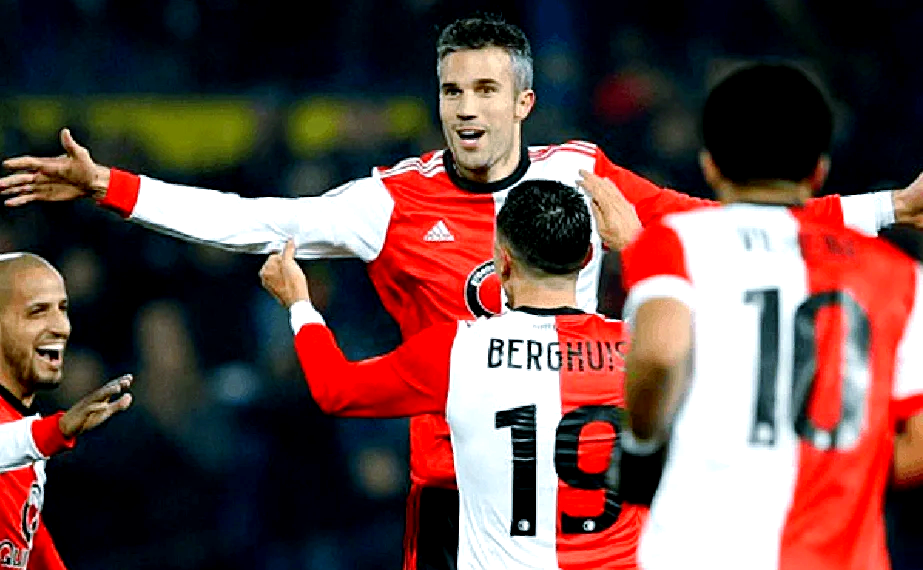 减少情绪化 减少情绪化