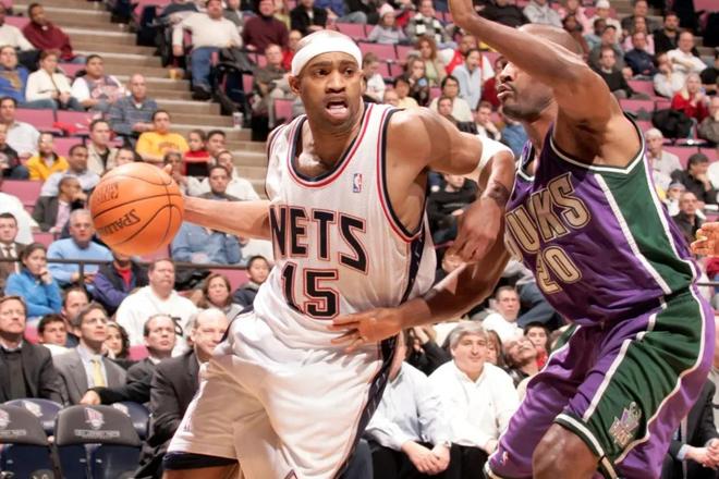 为了把扑克 为了把扑克