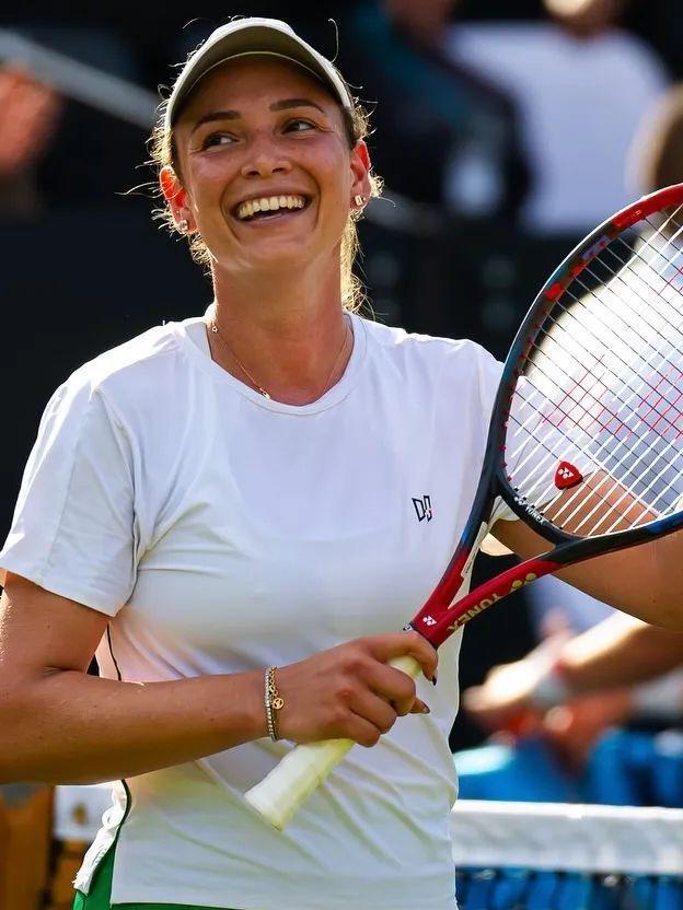 版本适配的 版本适配的