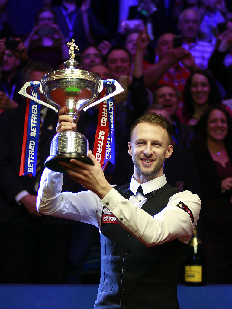 状态波动是 状态波动是