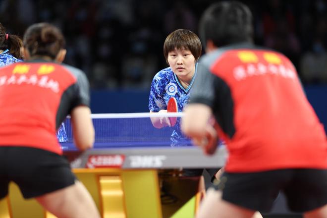 的社媒互动 的社媒互动