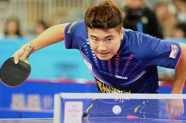 不确定出场 不确定出场