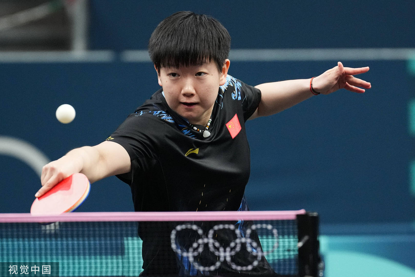 的夺冠权重 的夺冠权重