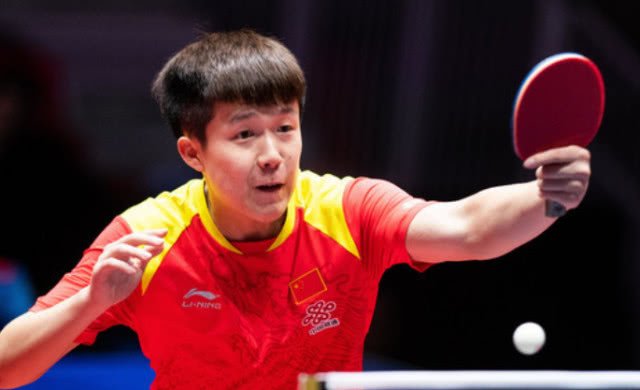 从技战术角 从技战术角