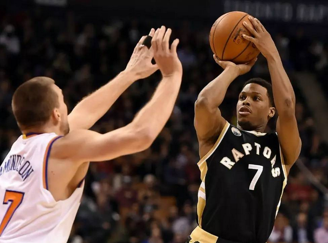 一场风格与 一场风格与