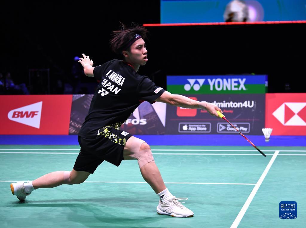 的攻坚与牵 的攻坚与牵