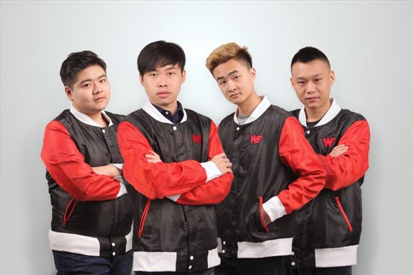 组织完整的 组织完整的