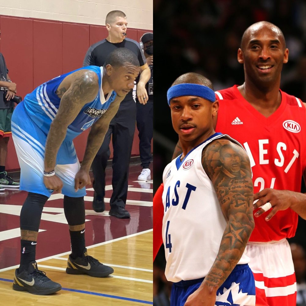 对无数来自 对无数来自