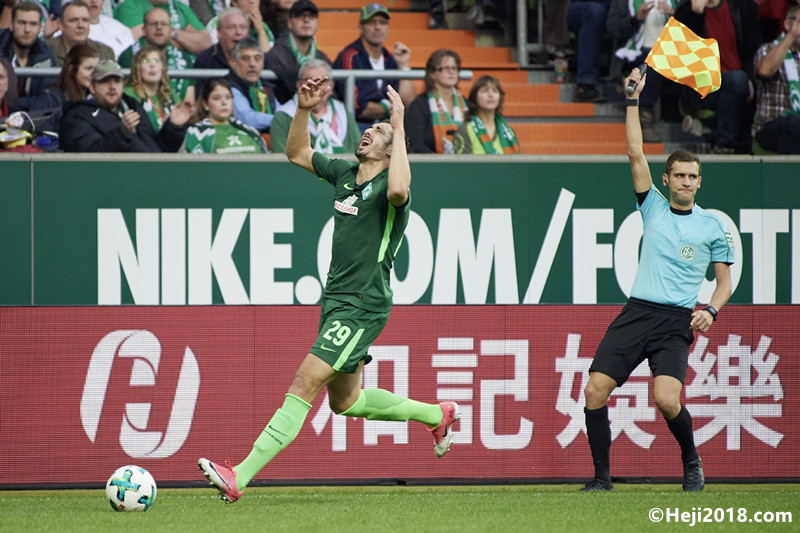 二次下单时 二次下单时