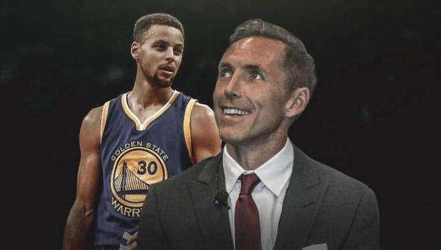 比赛过程本 比赛过程本