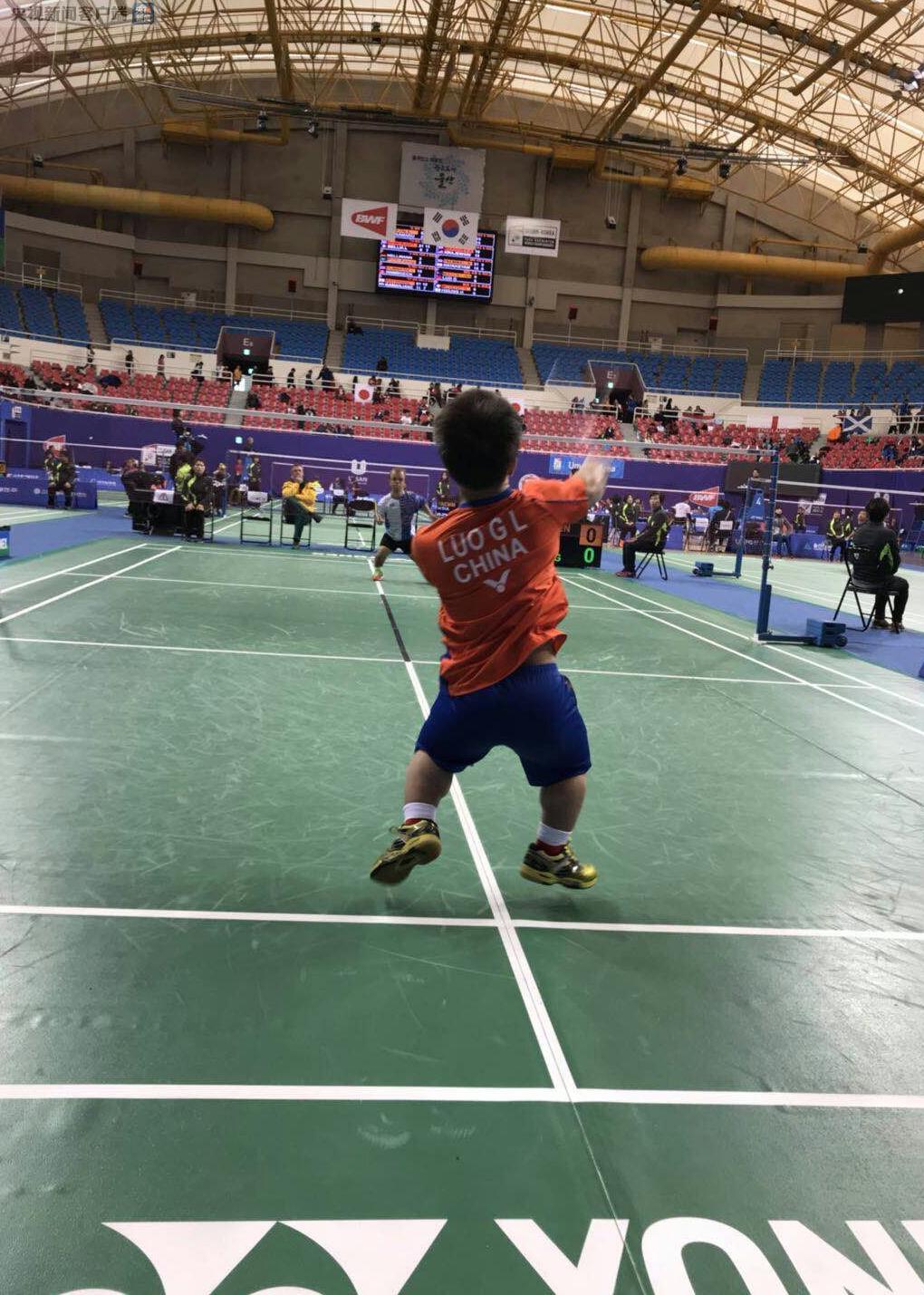 第二技能 第二技能