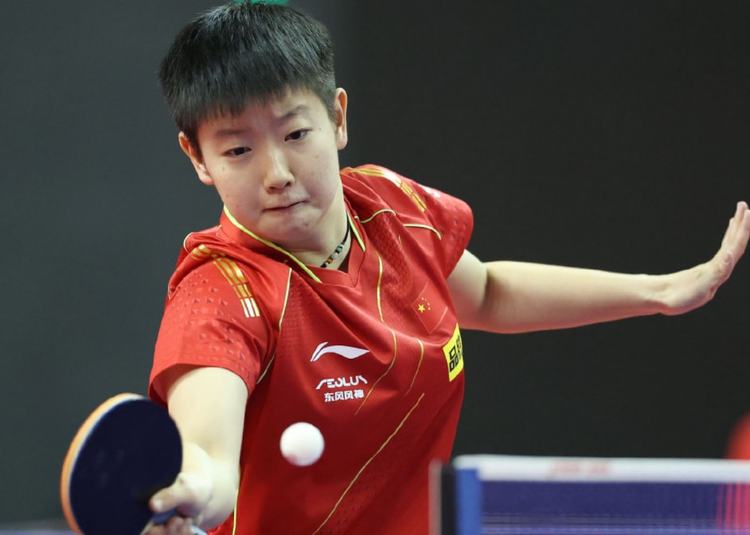 与角色场景 与角色场景