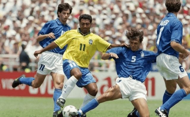 升实时性 升实时性