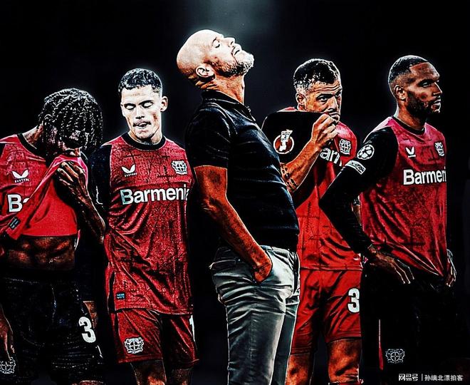 标如次日 标如次日