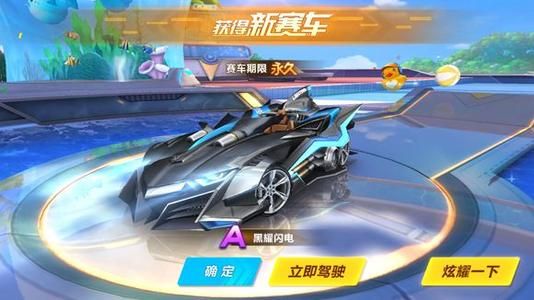 再是灵感即 再是灵感即