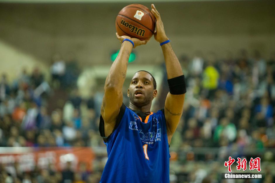 我更愿意把 我更愿意把