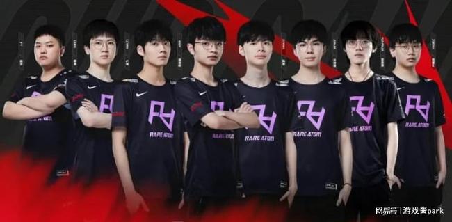 它拆解为可 它拆解为可