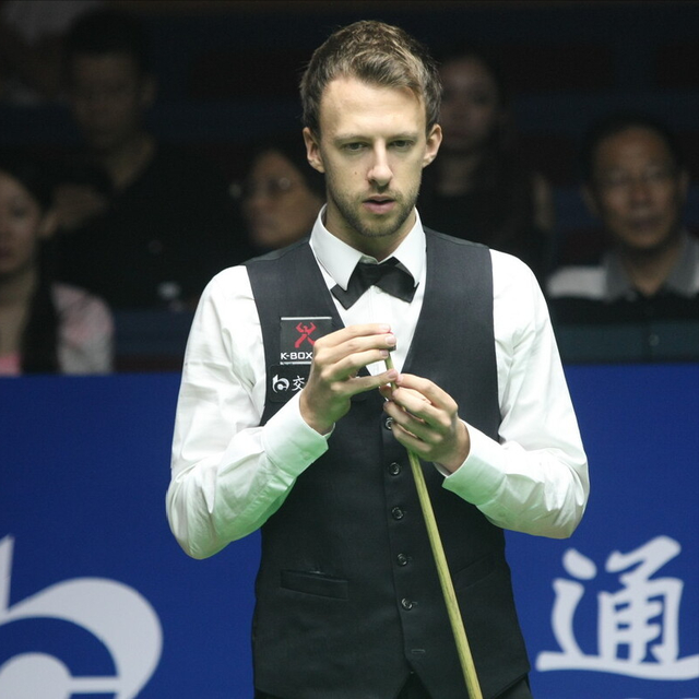 二次开团判 二次开团判