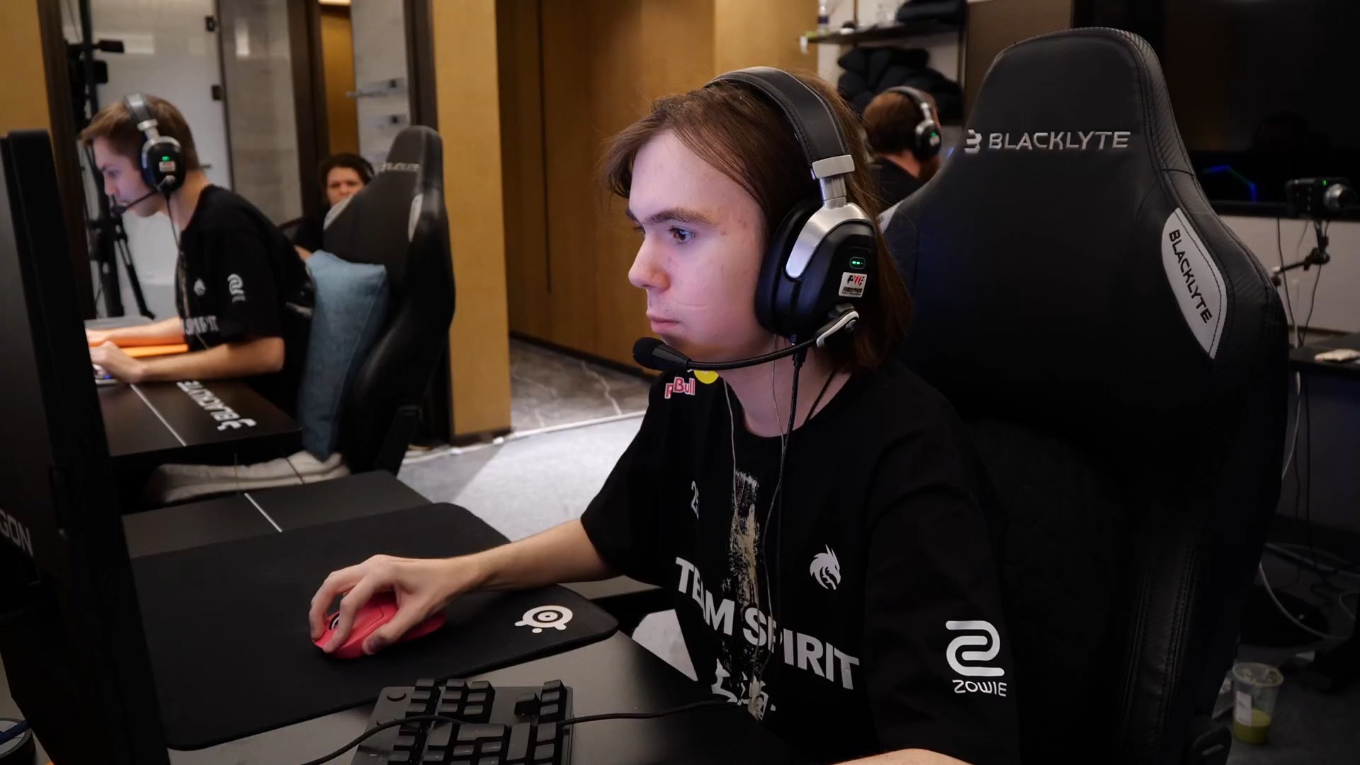 耐久度与技 耐久度与技