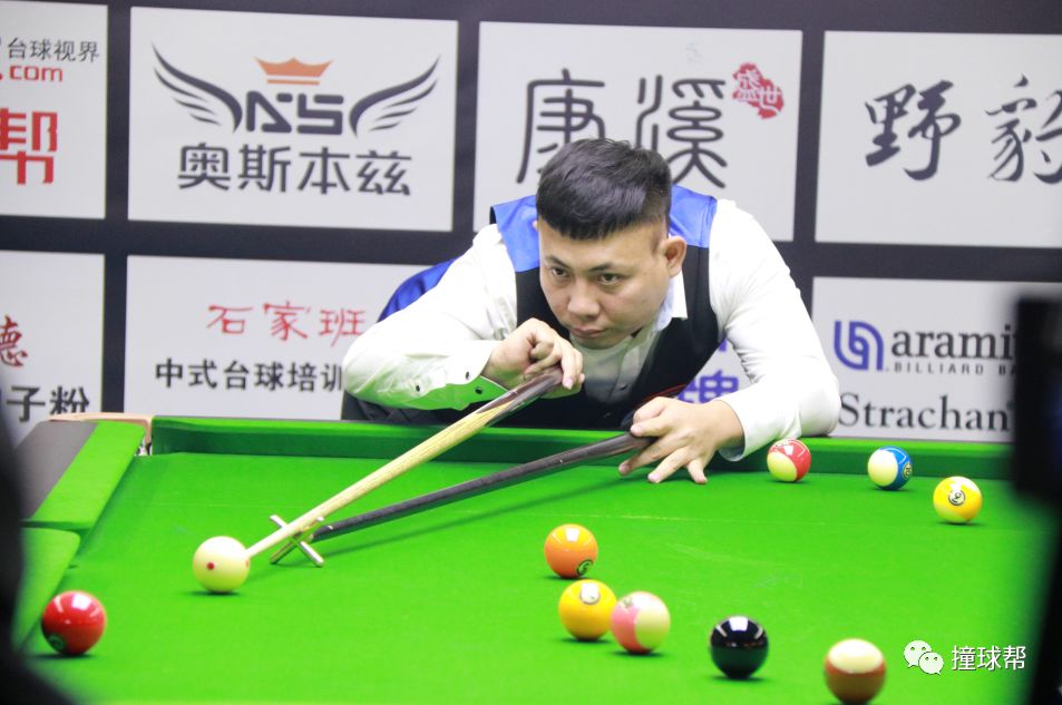 真实命中率 真实命中率