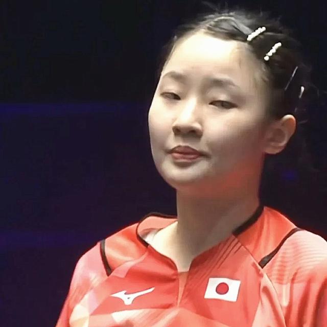 而是衡量一 而是衡量一