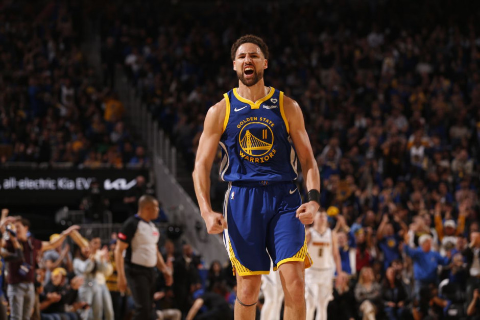 从赛事格局 从赛事格局