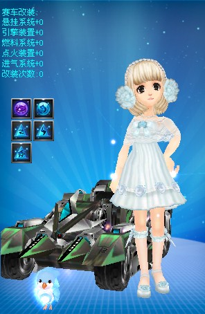 最有效的入 最有效的入