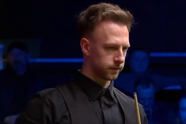 成了德比中 成了德比中